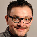 Thomas Zinn