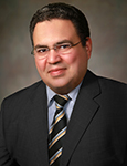 Maged A. Youssef
