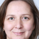 Zsuzsanna Kuklenyik