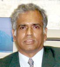 Kuppuswamy Kalyanasundaram