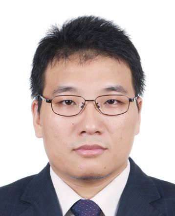 Tao Yuan