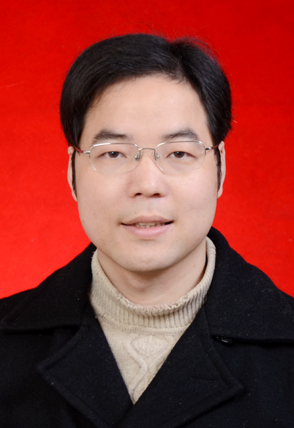 Jun Liu