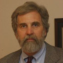 Gary R. Morrison