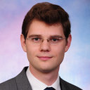 Ethan J. Brock