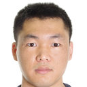 Yixin Zhang