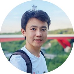 Ningsong Fan