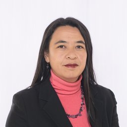Yoshie Adriana Hata Uribe