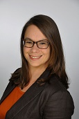 Veronika Thalhammer