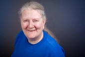 Diane Beauchemi