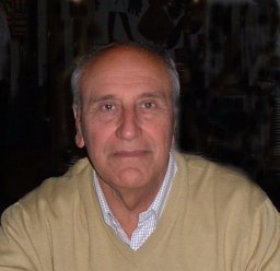 Luis A. Spalletti