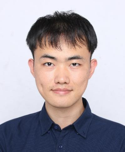 Xu Wang