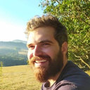 Marcelo Polizel Camilli
