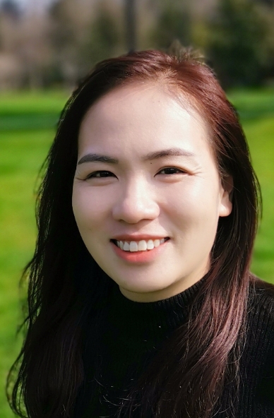 Huifang Li