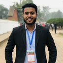 Md. Hasan Mahmud