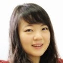 Bo-Eun Yoon