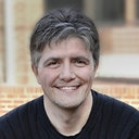 Matthew Breen
