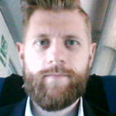 Angelo Fassio