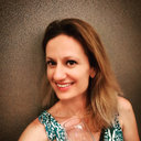 Michalia Sakellariou
