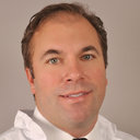 Thilo Floerkemeier