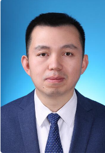 Guanshi Qin