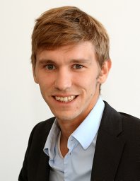 Sören Schlichting