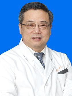 Xiang Hu