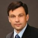 Mariusz Orion Jedrysek