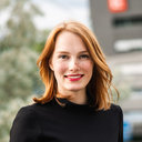 Adela Chalupova