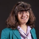 Catherine R Propper
