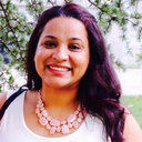 Navdeep Gill