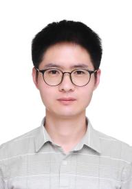 Yongkun Lv