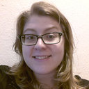 Teodora Filipescu