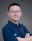 Zhen Wang
