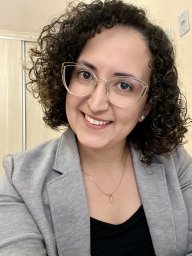 Amanda M. Tadini
