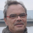 E. Quesnel