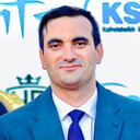 Ali S. Younes