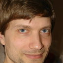 P. V. Zubarev