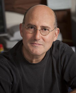 Edward H. Kaplan