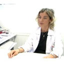 Lale Karakoc
