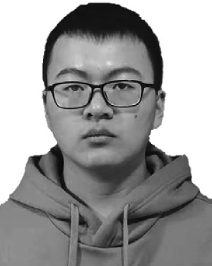 Jiangwei Shang
