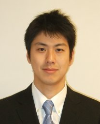 Shouhei Kidera