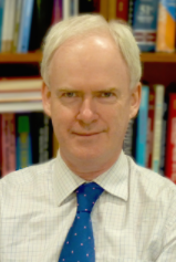 Thomas Thomson