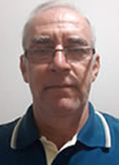 Jose Eustaquio de Souza Carneiro