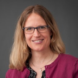 Nicole R. Zurcher