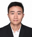 Sheng-Ping Qian