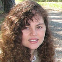 Giuliana Medrano