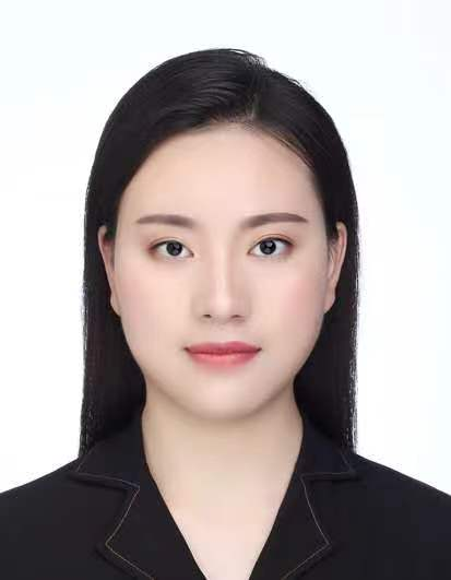 Shijia Hua