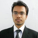Arnab Banerjee