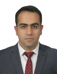 Emrah Dikici