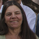 Julie Brugger